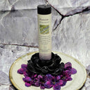 Herbal Magic Pillar Candle - 7" Tall - Protection