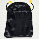 Sac de Tarot - Pentacle - 6" x 9"