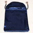 Sac de Tarot - Prêtresse Sacrée - 6" x 9"