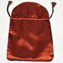 Sac de Tarot - Fée de la Lune - 6" x 9"