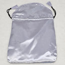 Sac de Tarot - Lune des Sorcières - 6" x 9"