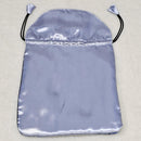 Sac de Tarot - Illuminati - 6" x 9"