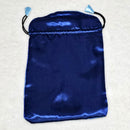 Sac de Tarot - Thelma - 6" x 9"