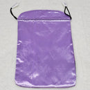 Sac de Tarot - Manga Mystique - 6" x 9"