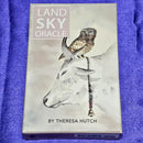 Land Sky Oracle Deck