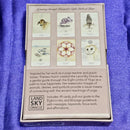 Land Sky Oracle Deck