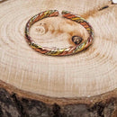 Adjustable Ring - Copper (Sold Individually)