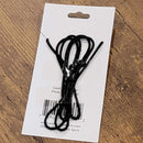 Collier - Homme Vert