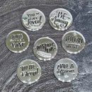 Inspire On Token Collection