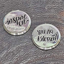 Inspire On Token Collection