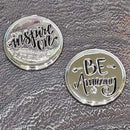 Inspire On Token Collection