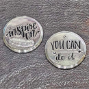 Inspire On Token Collection