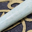 Amazonite Wand - Approx. 5.5" Long