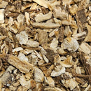 Herbe - Racine d'Angélique - 1 oz