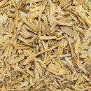 Herbe - Racine d'Ashwagandha - 1 oz