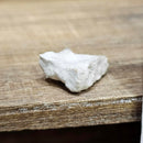 Curio - Bat Heart Root