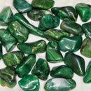 Buddstone Tumbled Stone