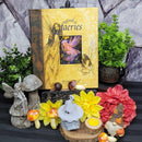 Book - Good Faeries, Bad Faeries