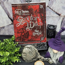 Livre - Solitary Witch - Ultimate BOS pour la nouvelle génération