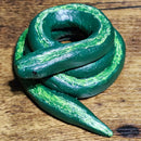 Clay Sphere Stand 3-5"