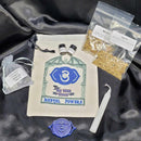 Bat Witch Intention Kit - Mental Powers