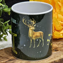 Signes astrologiques - Gémeaux - 11oz 