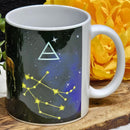 Signes astrologiques - Gémeaux - 11oz 