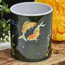 Signes astrologiques - Poissons - 11oz 