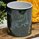Signes astrologiques - Scorpion - 11oz 