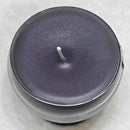 Container Candle - Wolf Spirit - 5.5oz