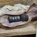 Curio - Cobra Black Snake Pellets