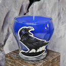Container Candle - Raven Spirit - 5.5oz