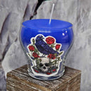 Container Candle - Raven Spirit - 5.5oz