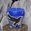 Container Candle - Raven Spirit - 5.5oz