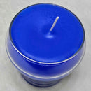 Container Candle - Raven Spirit - 5.5oz