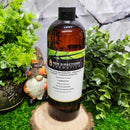 Huile de support de jojoba (473 ml)