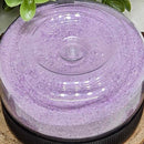 Amethyst Sand in a Jar - Healing - 180gr