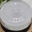 Angelite Sand in a Jar - Angelic Connection - 180gr