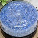 Lapis Lazuli Sand in a Jar - Wisdom - 180gr