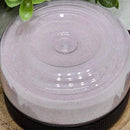 Sable de Quartz Rose en Pot - Amour Universel - 180gr