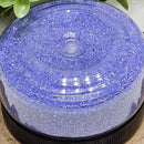 Sable sodalite en pot - Communication - 180gr
