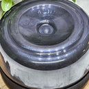 Shungite Sand in a Jar - Purification - 180gr