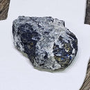 Rough Covellite Specimens