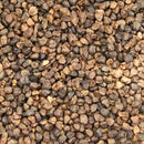 Herb - Cardamom Seed - 1 oz