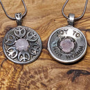 Avalon Blessings Collection