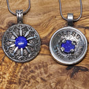 Avalon Blessings Collection