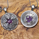 Avalon Blessings Collection