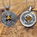 Avalon Blessings Collection