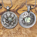 Avalon Blessings Collection