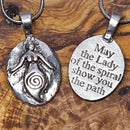 Amulets of Avalon Collection